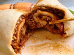 大懒龙-鼎香润(德胜门内店)