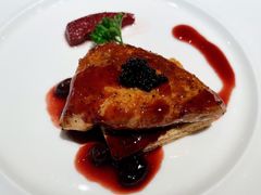-一本魅·日式料理