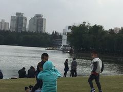 -AdD全日制餐厅(中谷花园酒店)