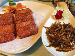 -文儒九号·闽菜馆(三坊七巷店)