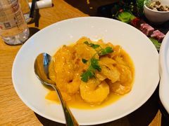 -宁波柏悦酒店·钱湖渔港