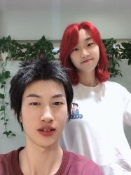 -构想时尚发型会所