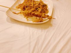 -庐州太太(鼓楼店)