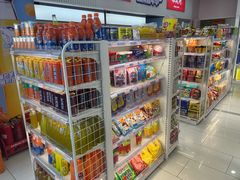 -百年义利(福长街店)