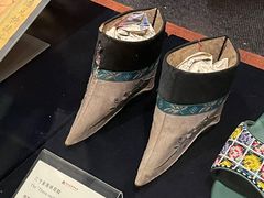 -二沙岛-广东华侨博物馆