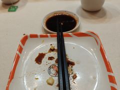 -新一番三文鱼寿司(红城湖店)