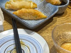 -牛也烧肉(摩尔城店)