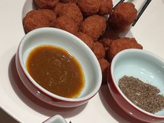 -小京华楼·京味斋(三元桥国展店)