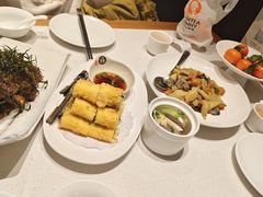 -聚友斋(陶瓷琉璃馆水晶街店)