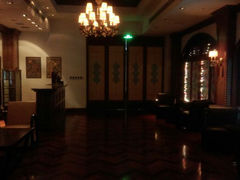 android_upload_pic-上海中谷小南国花园酒店