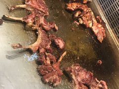 -苏浙徽·江南荟·本味融合菜(相城方圆里店)