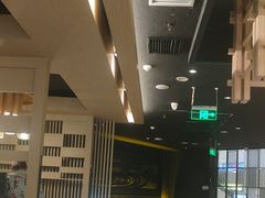 -AJIYA·池袋日式烧肉自助(天津万象城店)
