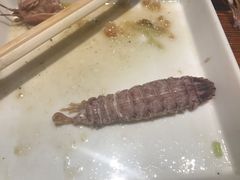 -海味当家·蒸锅海鲜(中山广场创始店)