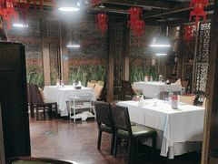 -同庆楼(金宝汇店)