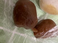 -固海糕团店