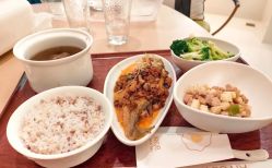 -爱悦月子中心·时光(武侯店)