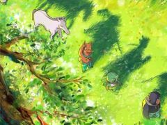 -万达影城(汉街万达广场IMAX店)