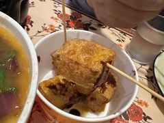 -瀏河老街土菜館(浏河店)