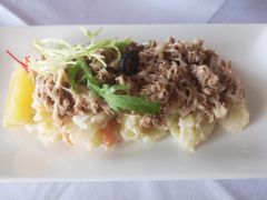 -维兰西餐(万泉河店)
