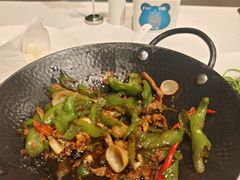 -眉州东坡(华联万柳店)