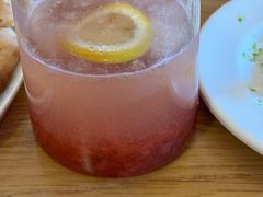 -城市大道红炉披萨烘焙坊