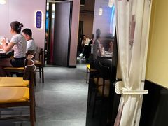 -涿派·炝锅鱼(涿州店)