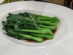 -天禧(西溪店)