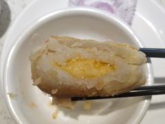 -又一间茶点轩(百汇广场店)