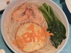 -胡桃里乐队酒馆(广州塔店)