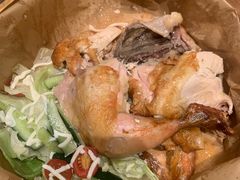 -弄堂里·寻味杭州(湖滨银泰in77C区店)
