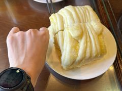 -黑土印象菜馆(三元桥店)
