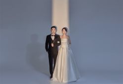 -花漾摄影优选工作室(东莞原创作品店)