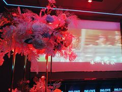 -INLOVE KTV(印象汇店)