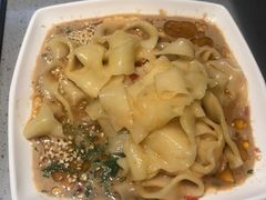 -海底捞火锅(旭辉MALL店)