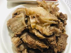 -赛汗塔拉风情园