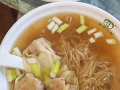 -西关竹园(荔枝湾店)