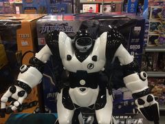 -上品折扣(回龙观店)