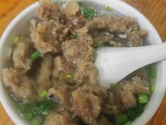 黑鲨鱼-江南红鱼汤(洋中花园店)
