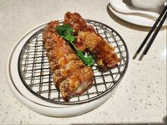 -任兴记(定西路店)