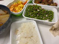 -外婆家(西溪印象城店)