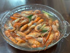 -太湖好灶头土菜馆(石公路店)