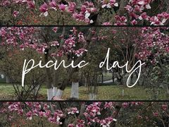 -玄武湖景区-情侣园游乐场