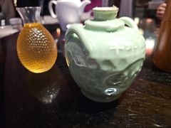 -寻宝记绍兴菜(鲁迅路店)