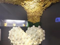 -花见无国界料理(科林楼店)
