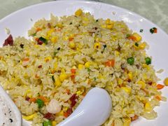 -双东酒店(东关街店)