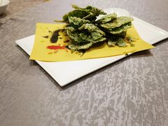 -天禧(西溪店)