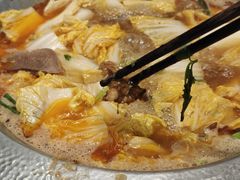 -古乐牛香鲜牛肉牛杂火锅(观前街店)