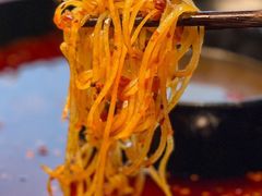 -三江两海老火锅(北京首店)