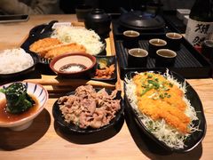 -雷门拉面·现熬骨汤(凯德来福士店)