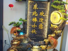 -棒小伙·齐齐哈尔烤肉(龙茗路店)